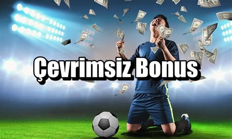 Bahislion Bonus Nasıl Alınır