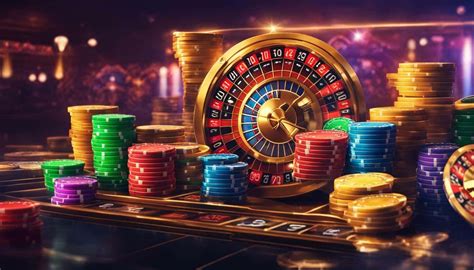 Bahislion Casino Güvenilir Mi