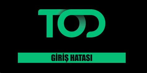 Bahislion Giriş Sorunu ve Çözüm Yolları