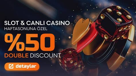 Bahislion Kayıt Adresi