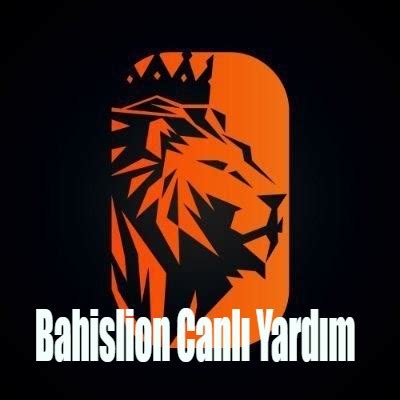 Bahislion Müşteri Hizmetleri