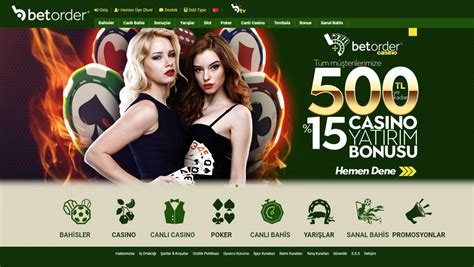 Bahislion Para Yatırma Limiti