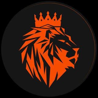 Bahislion Telegram Adresi
