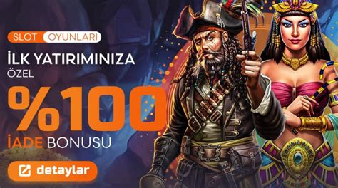 Bahislion Yeni Adresi Ne Oldu